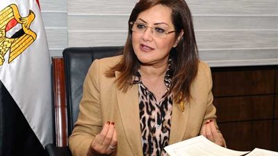 وزيرة التخطيط: 136 مليار جنيه استثمارات قطاع البترول في خطة عام 24/2025