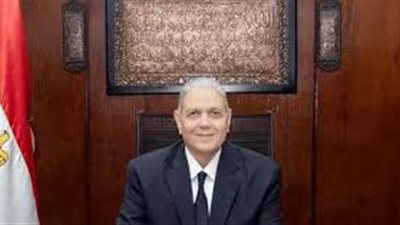 بعد ثبوت وقائع الإساءة..مجازاة «نجلة»نائب بالمعاش ب«الفصل من الخدمة»