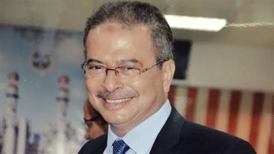 ننشر الجدول الكامل لـ 