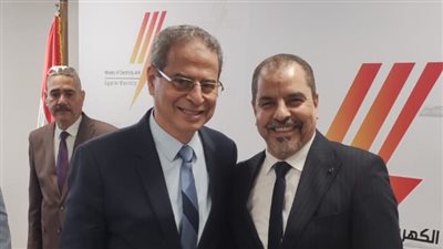 بإستثمارات ٢ مليار جنيه..إشادة بالموازنة التخطيطية ل«مصر الوسطى»للكهرباء
