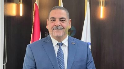 أرباح «سيدبك» ترتفع إلى 559 مليون جنيه بالربع الأول