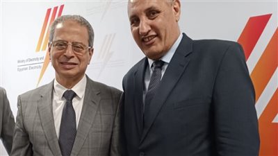 ننشر ملخص ماجاء ب«موازنة»مصر العليا»للكهرباءعن العام المالي الجديد 