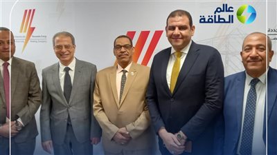 رئيس«نقابية»مصر العليا:شكر وتقدير لرئيس وأعضاء القابضة للكهرباء بعد إشادتهم ب«الموازنة»