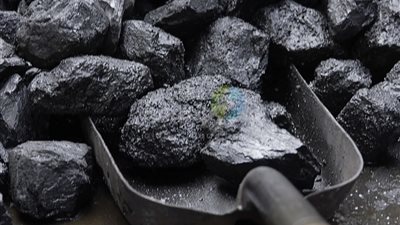 مجموعة السبع تتخلي عن الفحم بدون احتجاز الكربون بحلول 2035