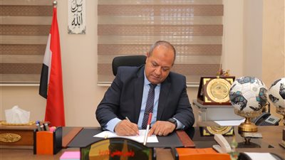 خفض المتأخرات ل8 مليار جنيه..أبرز ملامح موازنة القناة للكهرباء عن العام الجديد