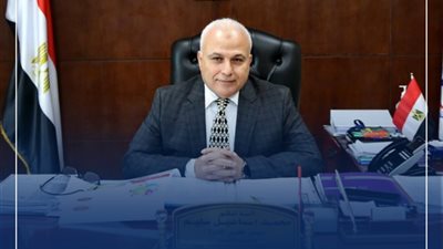 إشادة وثناء بـ «موازنة» «الخدمات الطبية» عن العام المالي الجديد