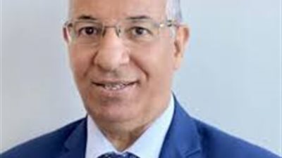 د.محمد اليماني يكتب:_منصة مصر للطاقة الشمسية