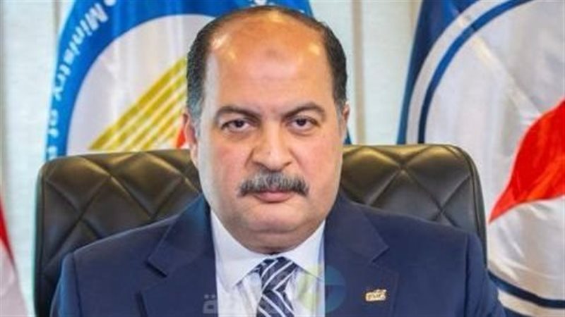 المهندس خالد ابراهيم