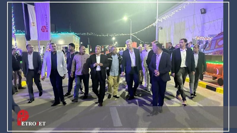 عالم الطاقة
