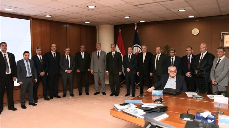 عالم الطاقة