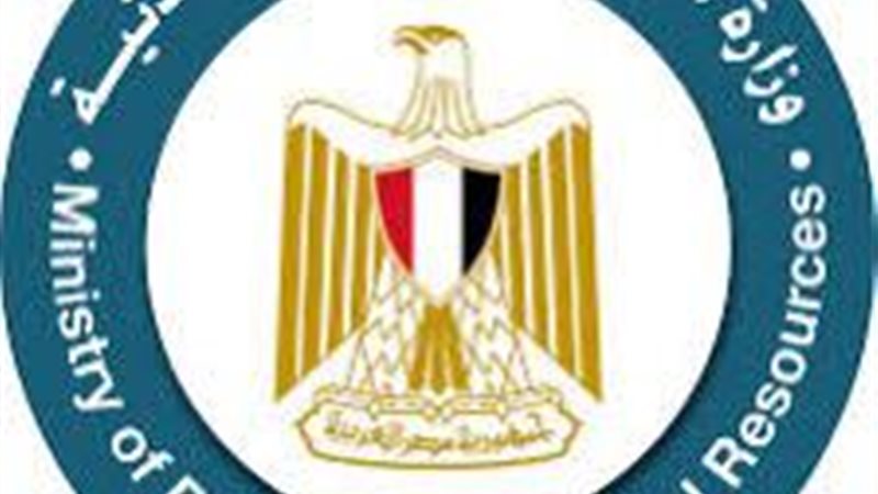 عالم الطاقة
