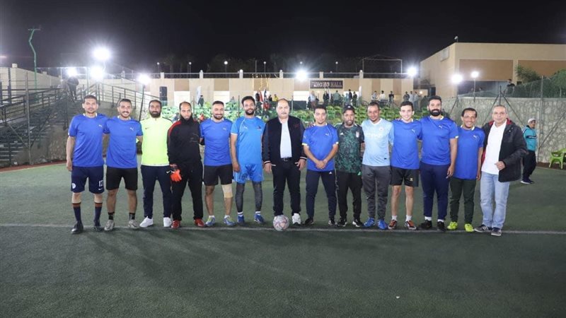 عالم الطاقة