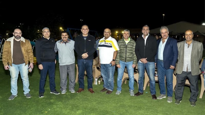 عالم الطاقة