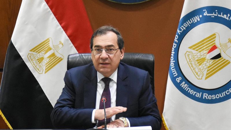 عالم الطاقة