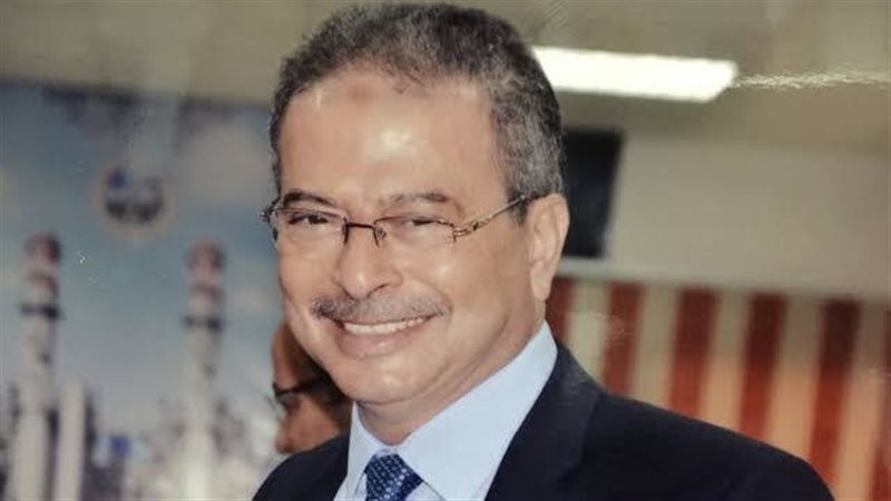عالم الطاقة