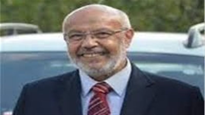 عالم الطاقة