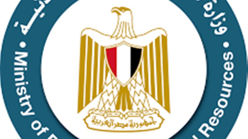 عالم الطاقة