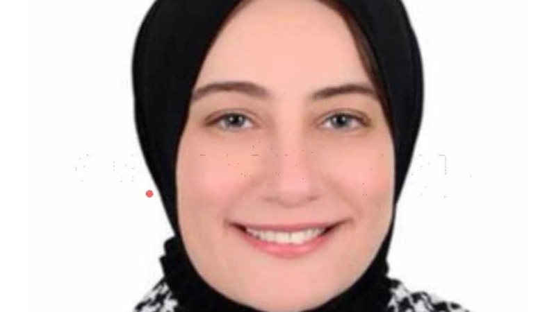 عالم الطاقة