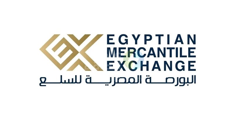 عالم الطاقة
