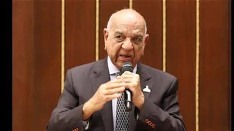 عالم الطاقة