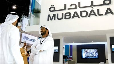 «مبادلة» تعتزم استثمار 13.5 مليار دولار في الوقود الحيوي في البرازيل