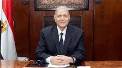 حركة ترقيات بعدد من القيادات بـ