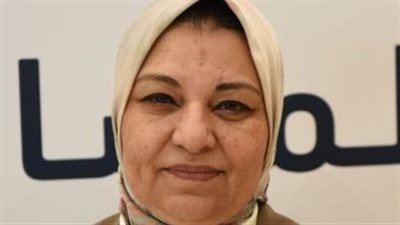 انجاز 40% من المرحلة الأولى لمشروع الربط بين السعودية ومصر والوصول إلى 3 ألاف ميجا بنهاية 2025