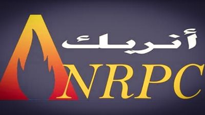 شلل في «أنربك» بعد هجمات «الهاكرز».. وتقارير الموظفين تتأخر