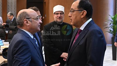 «الوزراء»: إجراءات حكومية لمواجهة البيع غير القانونى للعقارات بالعملة الأجنبية