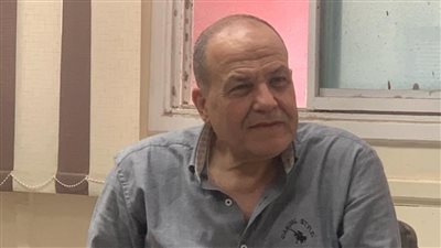 رئيس«شمال الدلتا» للكهرباء يتفقد سير العمل بقطاع دمياط