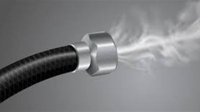 لمدة 4 أيام.. البترول تكشف سبب انتشار رائحة غاز بالوراق وتطمئن السكان