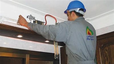 3.5 مليار جنيه لدعم توصيل الغاز للمنازل بموازنة عام 2024/2025