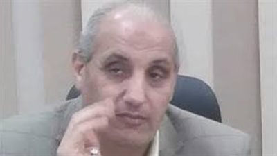 حركة ترقيات جديدة ب«مصر العليا»للكهرباء 