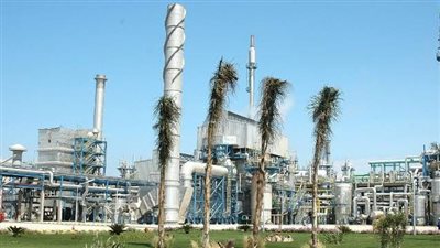 ارتفاع ارباح موبكو بقرابة 95% خلال الربع الأول من العام الحالي