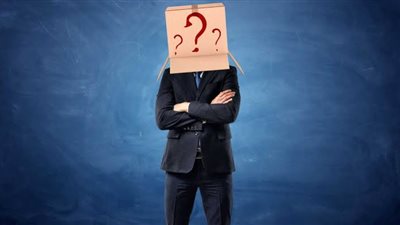 مدير استكشاف مُعار يطالب شركته بحافز نظير مجهوداته فى الشركة التى يعمل بها