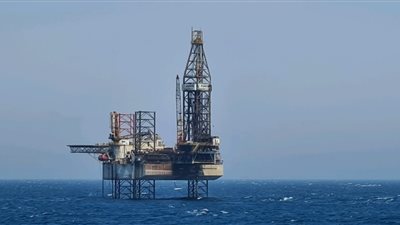 الحكومة تعتزم سداد 20% من مستحقات شركات البترول الأجنبية في مصر خلال يونيو