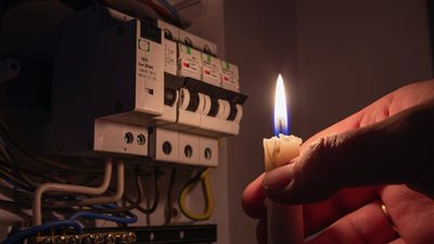  قرار مفاجئ من الكهرباء بشأن خطة تخفيف الأحمال بسبب الامتحانات