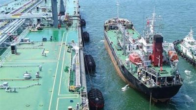 نمو الرخص الممنوحة لشركات تزويد السفن بالوقود في دبي 105% في الربع الأول