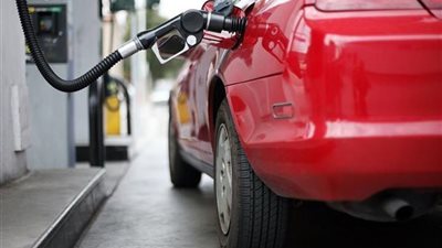 مصر تبحث سيناريوهات تسعير الوقود للربع الأخير من 2025