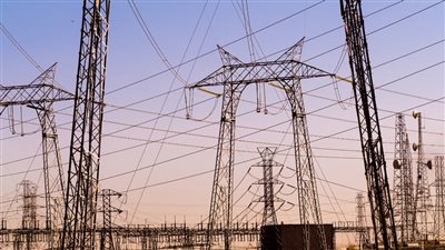 450 مليون دولار.. مستحقات الشركات الأجنبية لدى وزارة الكهرباء  