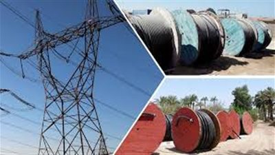 مخالفات ومجاملات..لجنة للتفتيش على صحة وقائع «الصلعا» »وطهطا» 