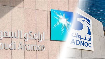 «أرامكو» و«أدنوك» تدرسان تقديم عروض لشراء أصول «شل» في جنوب أفريقيا