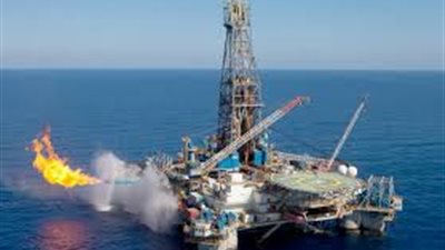 فى بيان رسمى..«البترول»تنفى توقف أعمال تطوير حقل ظهر 