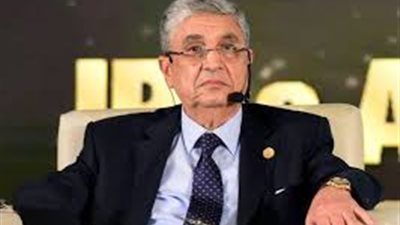 خاص..إلغاء سفر قيادات ببعض شركات الكهرباء للخارج 