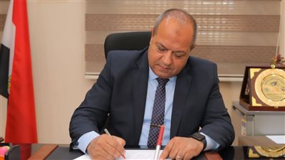 الأكثر انتظاما..«القناة للكهرباء»تتربع على عرش شركات التوزيع فى سداد«الكوتة الشهرية»