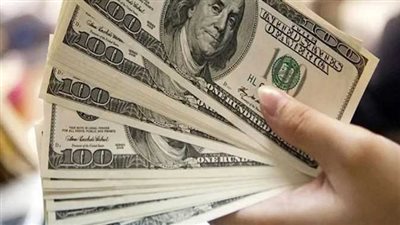 سعر الدولار مقابل الجنيه المصري اليوم الخميس