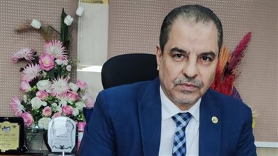 بعد اجتماع وزير الكهرباء.. رئيس«مصر الوسطى» يطالب القيادات خفض نسب الفقد