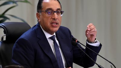 رئيس مجلس الوزراء : زيادة أسعار الوقود المقبلة قد تكون الأخيرة