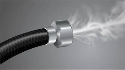 «الدقهلية» تدعو للمواطنين لعدم القلق لانتشار رائحة غاز بعد غد للتعبئة بالمنصورة وطلخا