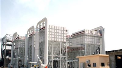 تعيين عبدالمجيد حجازي عضوًا منتدبًا لـ”كيما”